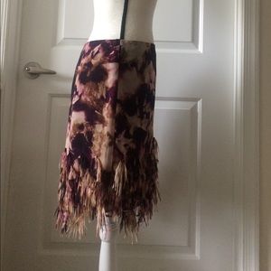 Ann Taylor skirt